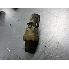 102E001 Engine Oil Pressure Sensor For 03-04 Dodge Stratus  2.7